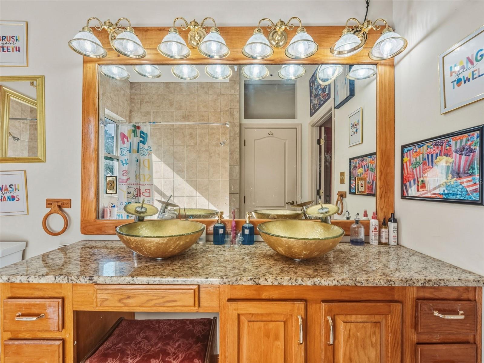 ZEPHYRHILLS COLONY COMPANY - Residential