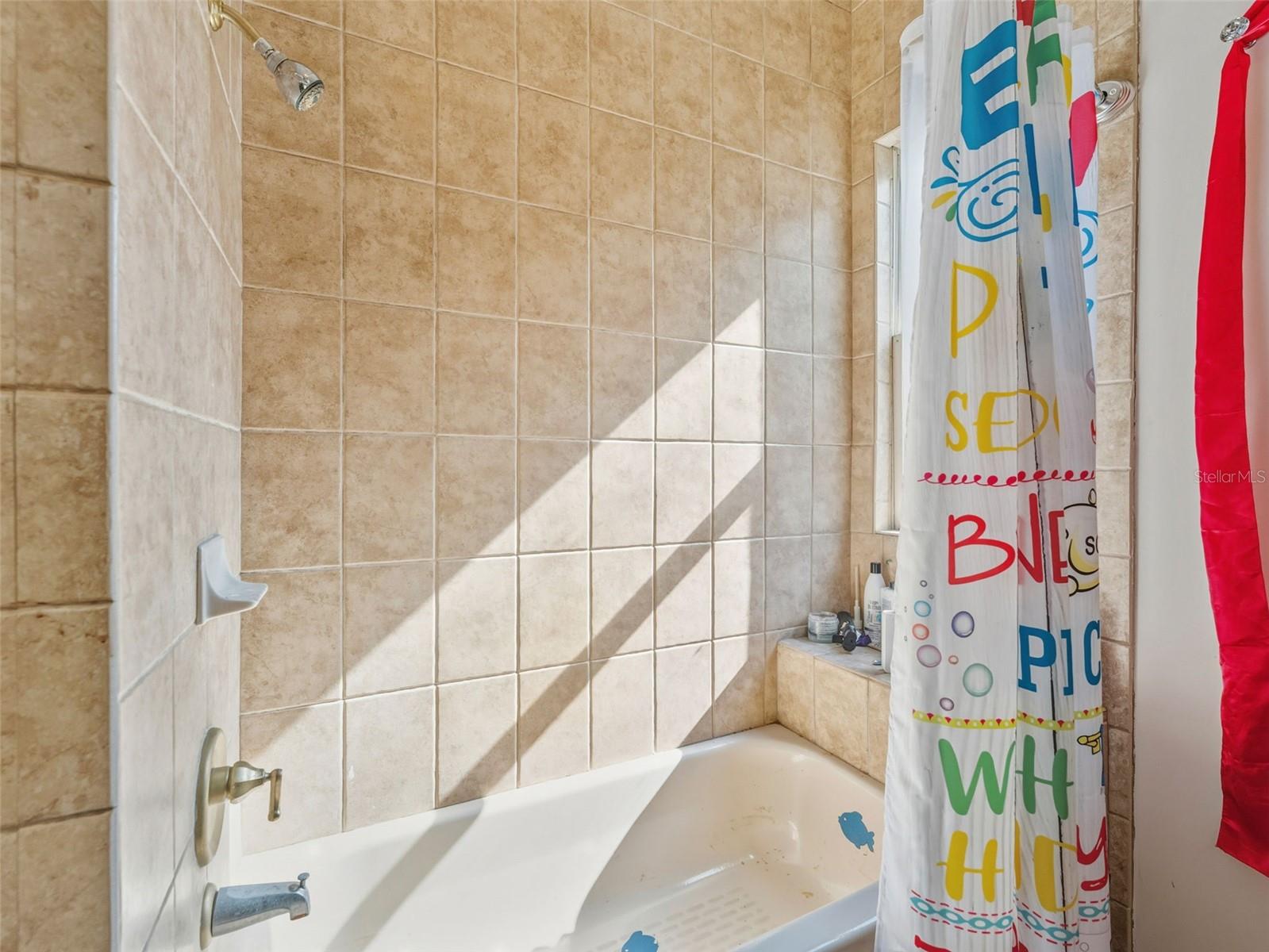 ZEPHYRHILLS COLONY COMPANY - Residential