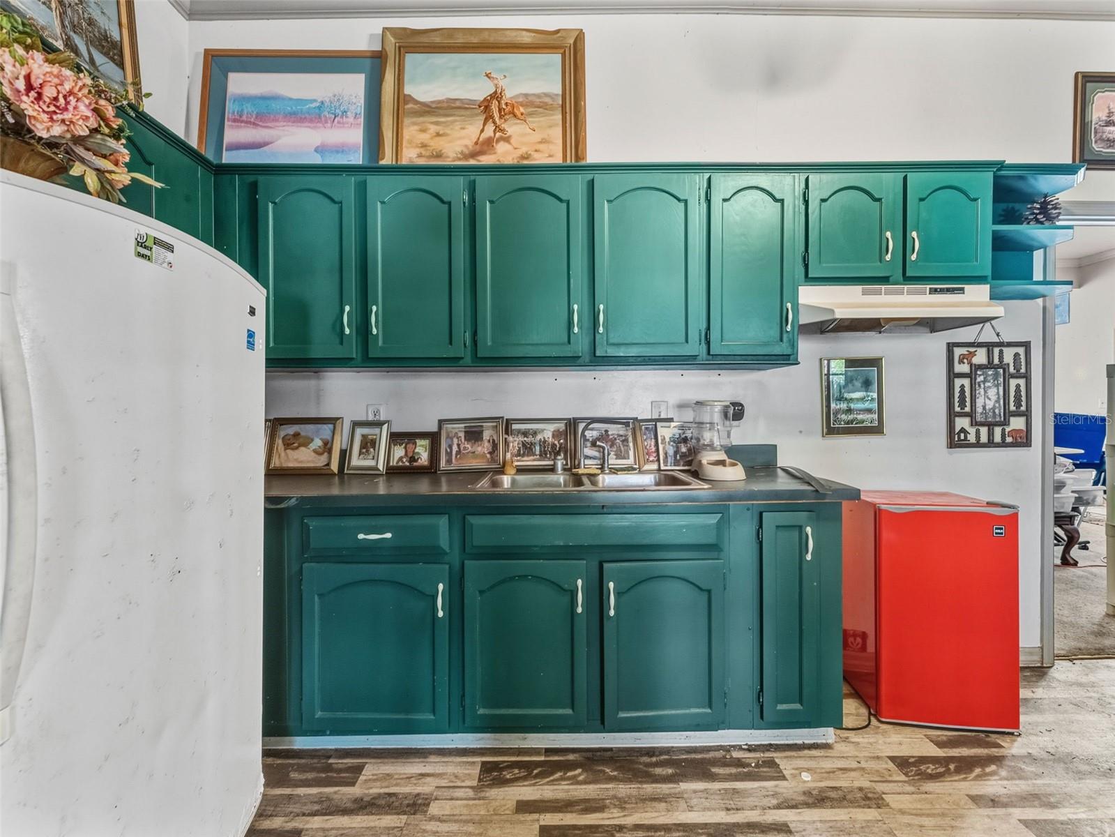 ZEPHYRHILLS COLONY COMPANY - Residential