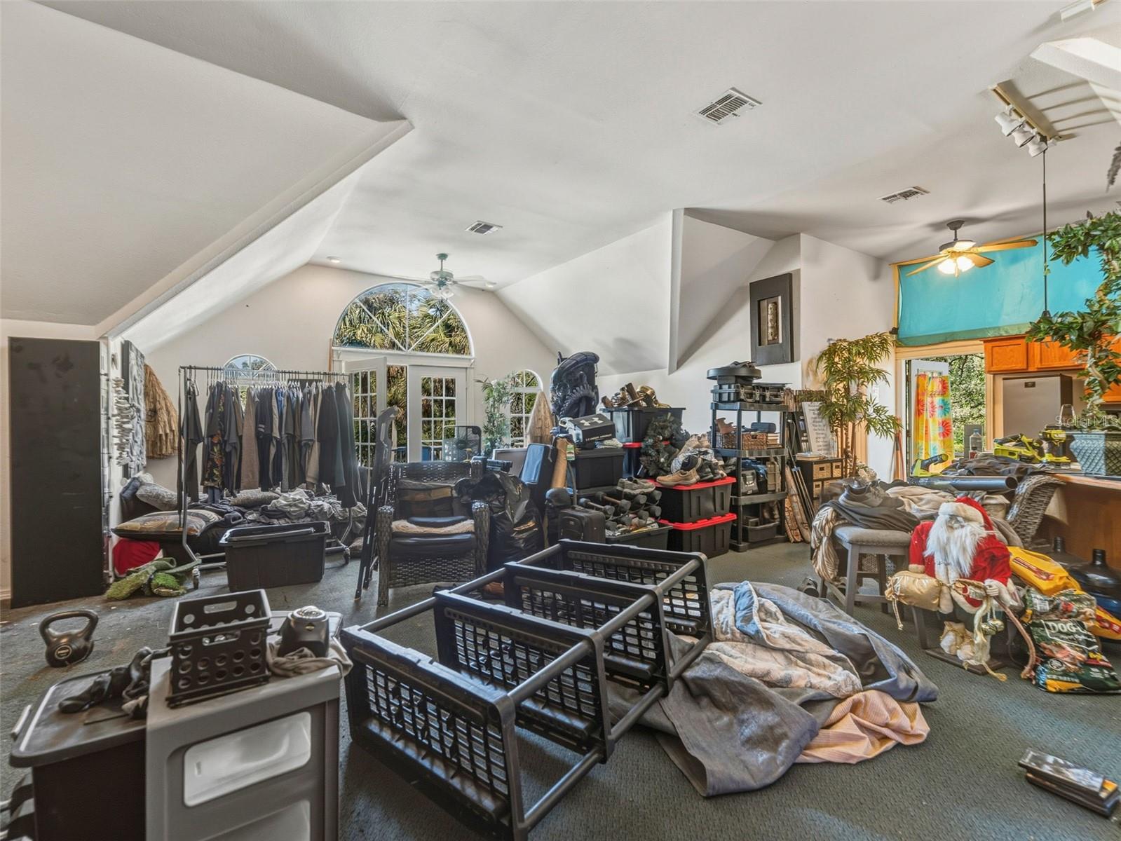 ZEPHYRHILLS COLONY COMPANY - Residential