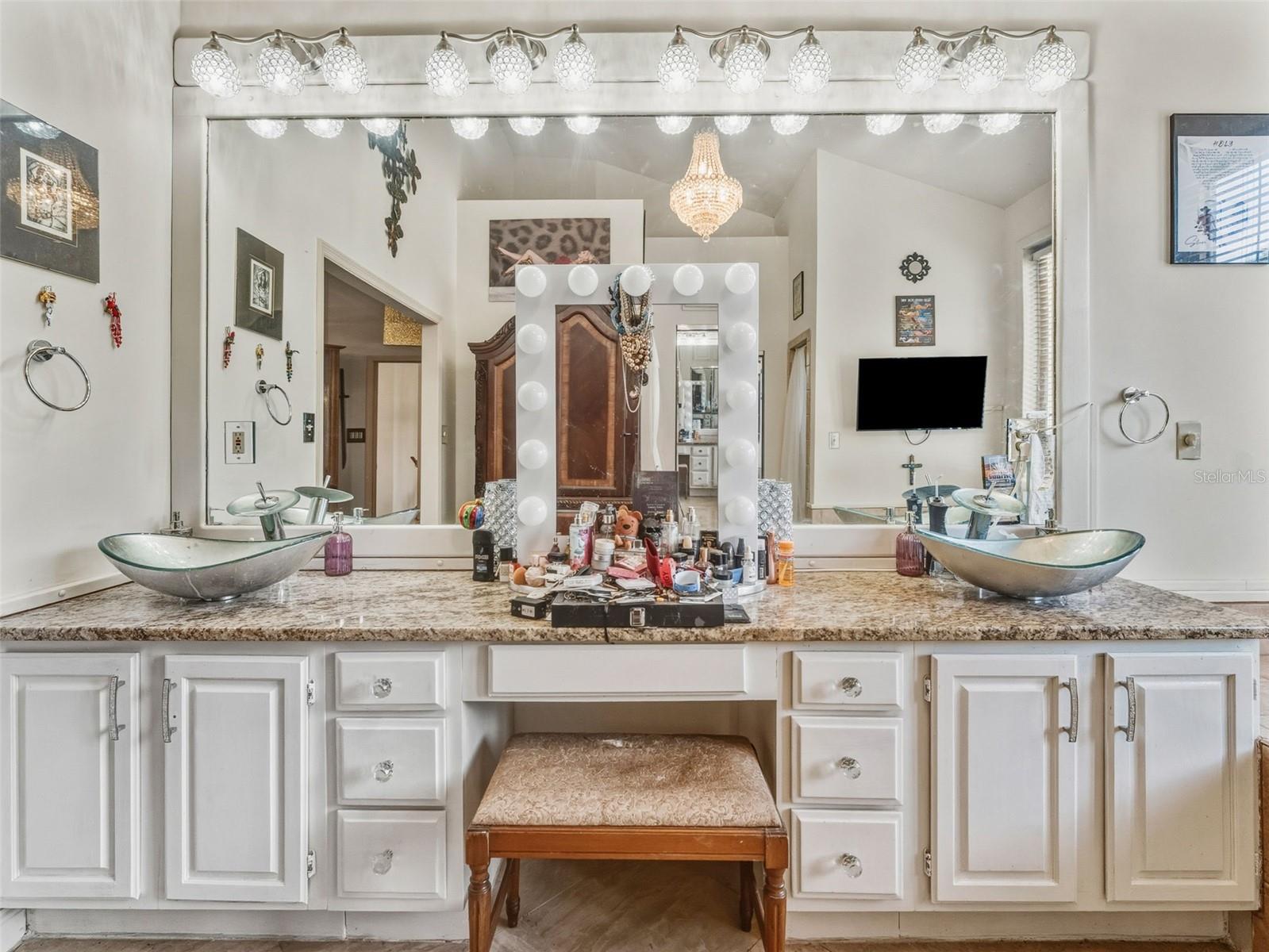 ZEPHYRHILLS COLONY COMPANY - Residential