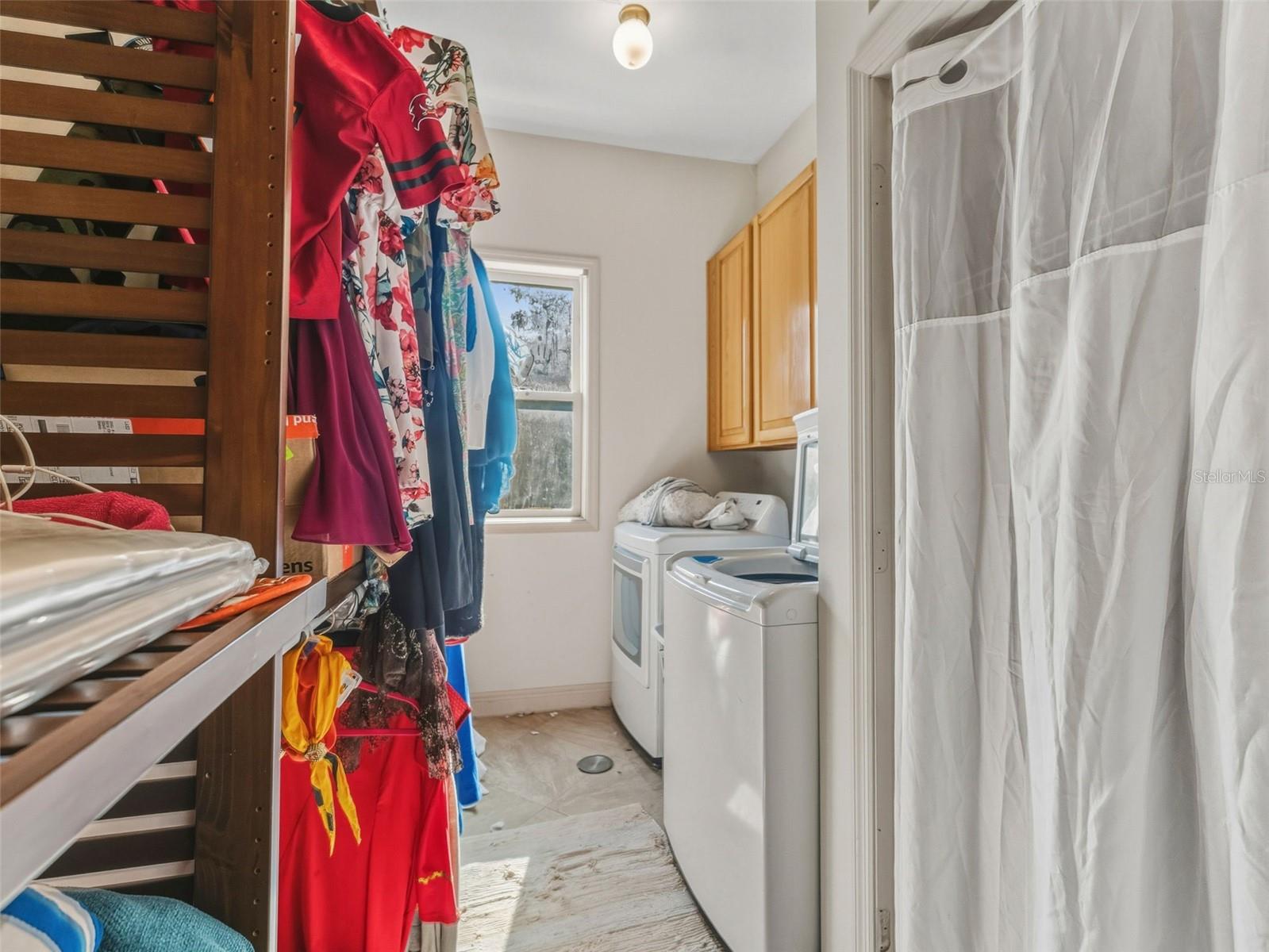 ZEPHYRHILLS COLONY COMPANY - Residential