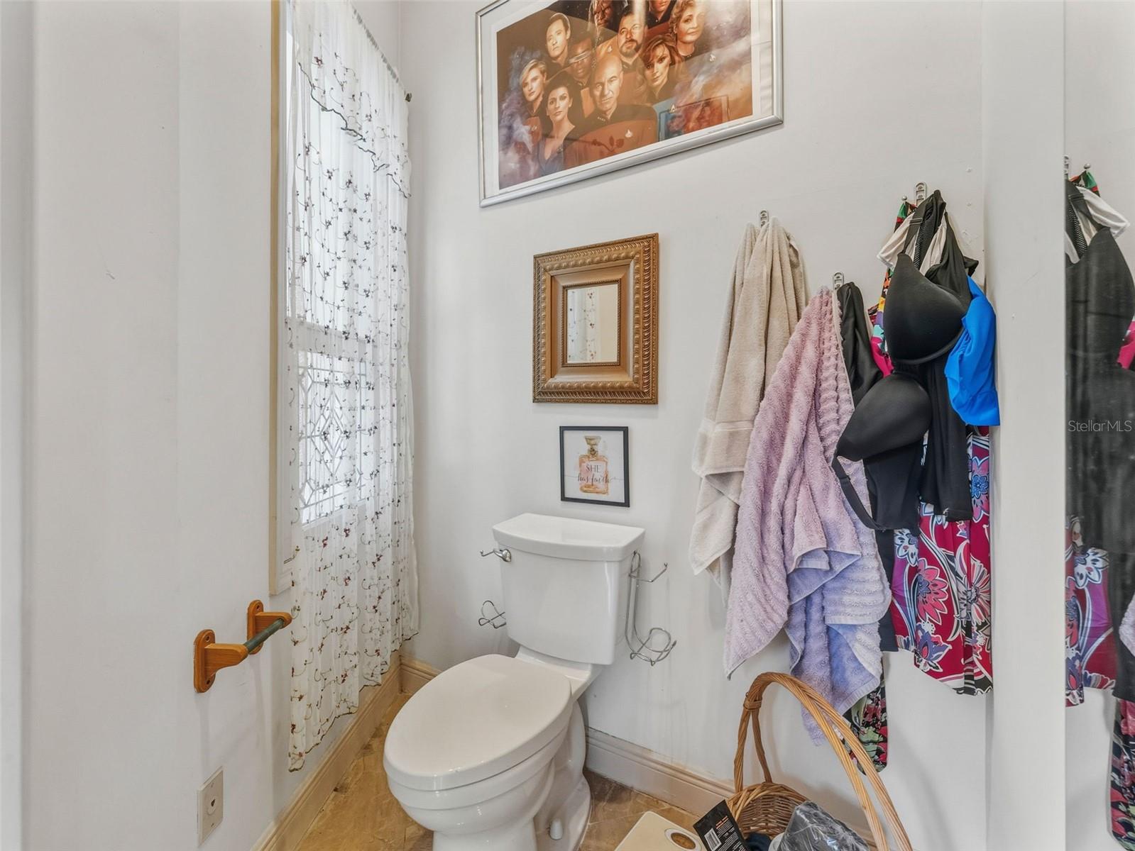 ZEPHYRHILLS COLONY COMPANY - Residential