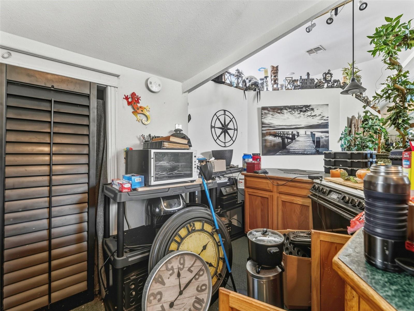 ZEPHYRHILLS COLONY COMPANY - Residential