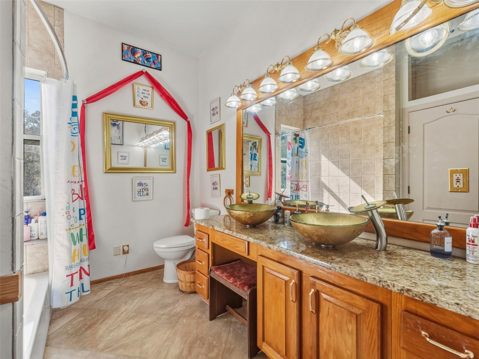 ZEPHYRHILLS COLONY COMPANY - Residential