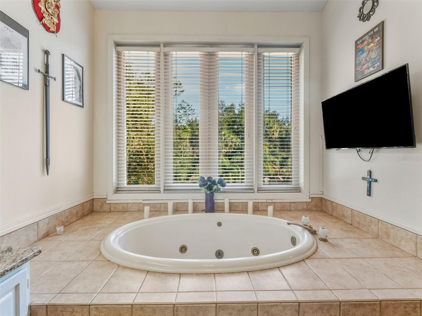 ZEPHYRHILLS COLONY COMPANY - Residential