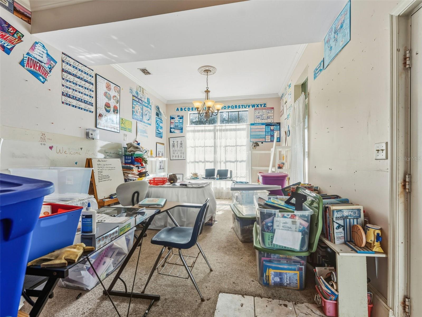 ZEPHYRHILLS COLONY COMPANY - Residential