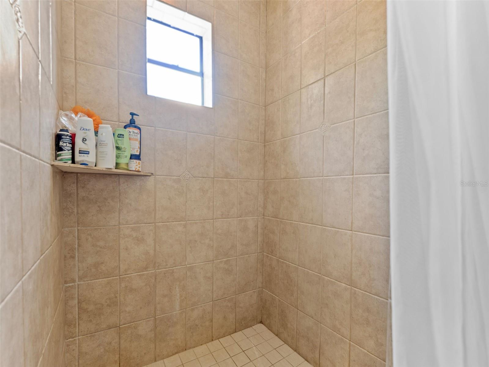 ZEPHYRHILLS COLONY COMPANY - Residential