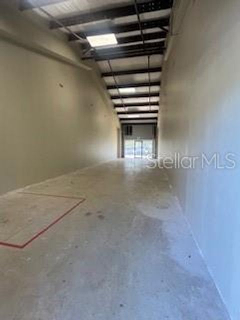 Tiny photo for 3707 Lake Center Drive, Mount Dora, FL 32757 (MLS # G5096989)