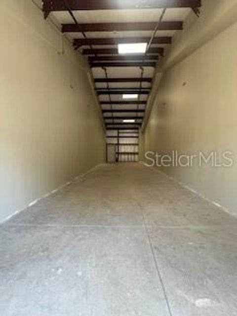 Tiny photo for 3707 Lake Center Drive, Mount Dora, FL 32757 (MLS # G5096989)