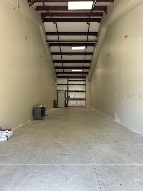 Tiny photo for 3707 Lake Center Drive, Mount Dora, FL 32757 (MLS # G5096989)