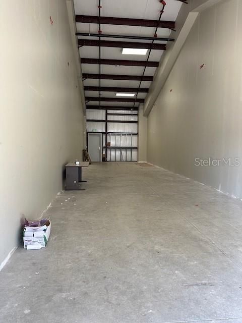 Tiny photo for 3707 Lake Center Drive, Mount Dora, FL 32757 (MLS # G5096989)