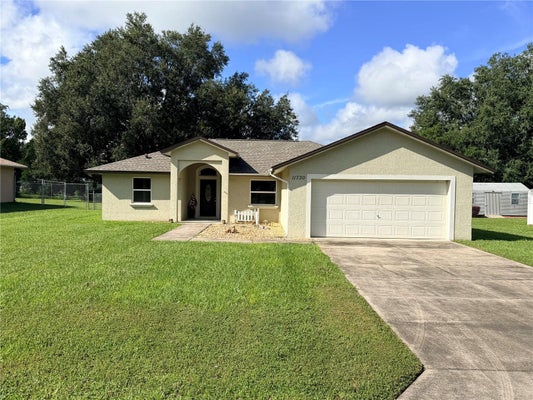 11730 SE 72ND COURT RD, BELLEVIEW, FL 34420 - Image 0ce1c18489a129fe4618c537b4b2abd3/609098097