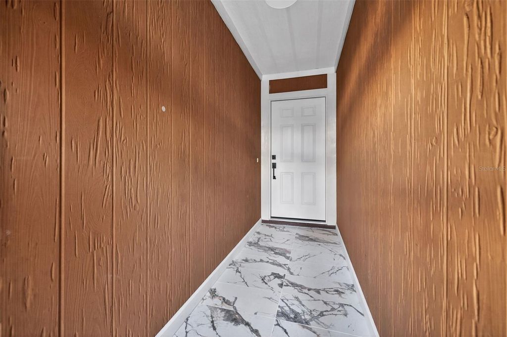 Photo of 3957 Bearded Oaks Court, Sarasota, FL 34232 (MLS # TB8464231)