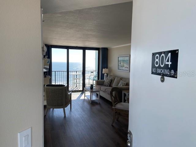 3405 S ATLANTIC AVENUE 804