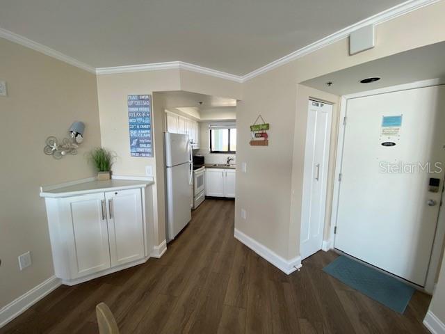 3405 S ATLANTIC AVENUE 804