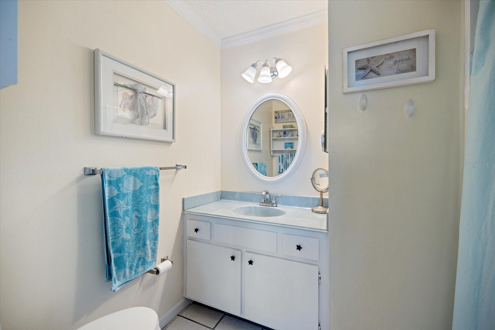 LAKE TIPPECANOE - Residential