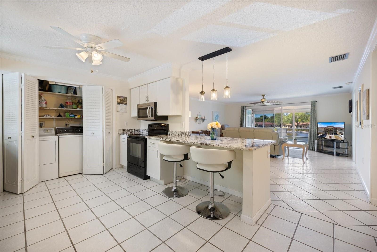 4522 NARRAGANSET TRAIL 84, SARASOTA, FL, 34233 4 4522 NARRAGANSET TRAIL 84