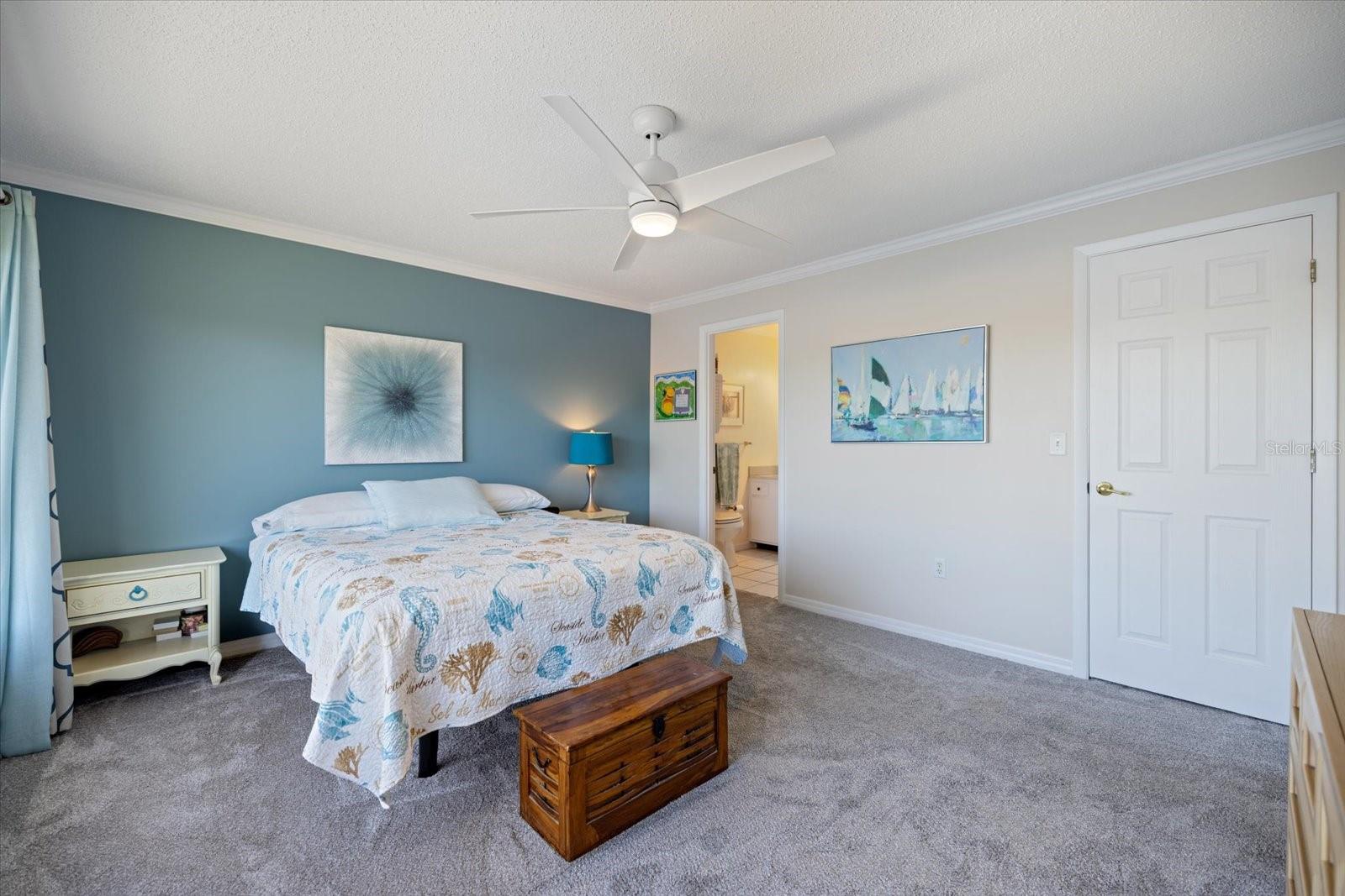 LAKE TIPPECANOE - Residential