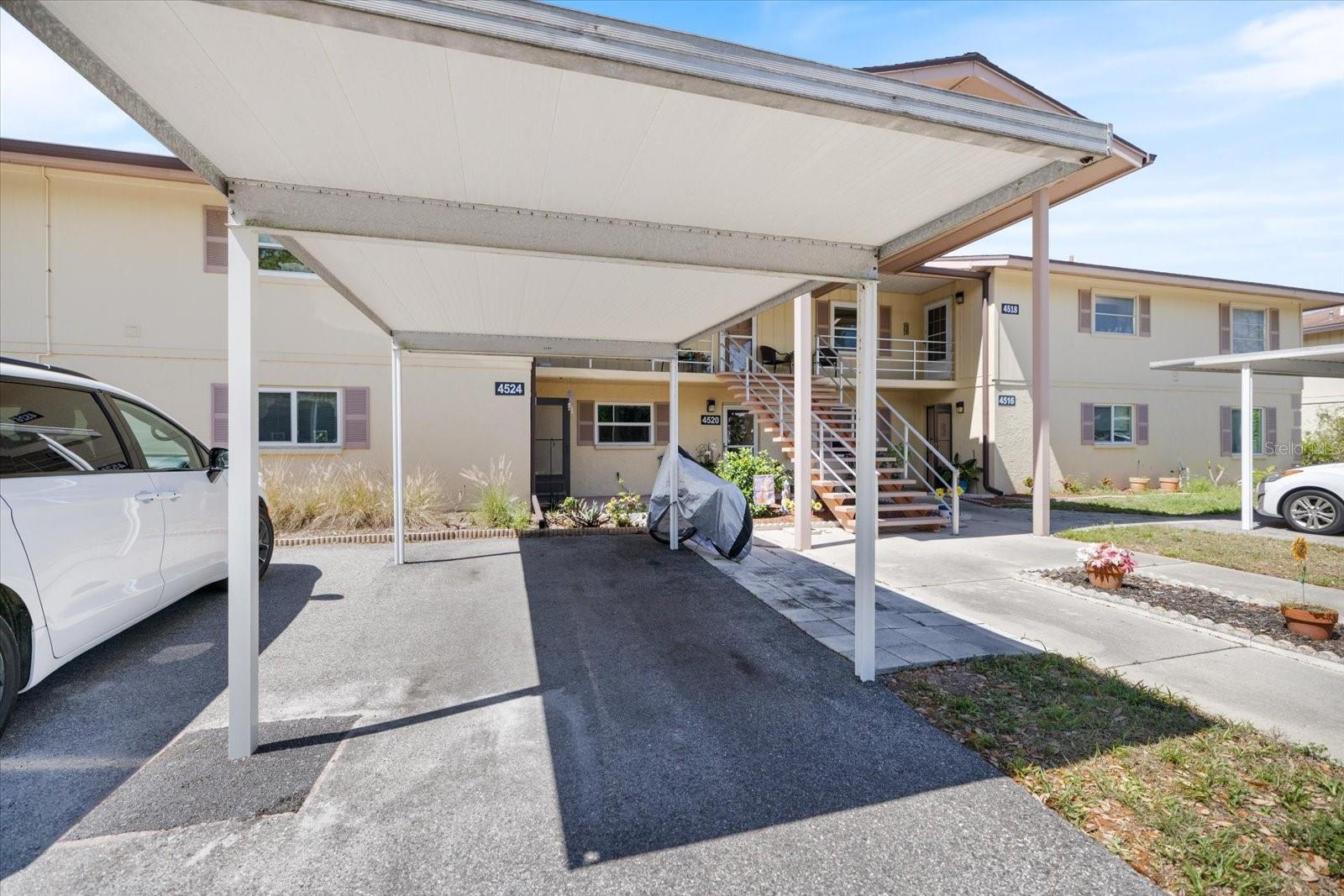 LAKE TIPPECANOE - Residential