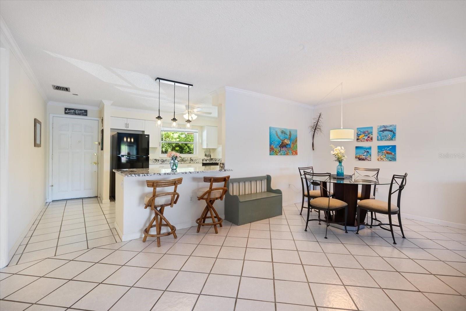 4522 NARRAGANSET TRAIL 84, SARASOTA, FL, 34233 3 4522 NARRAGANSET TRAIL 84