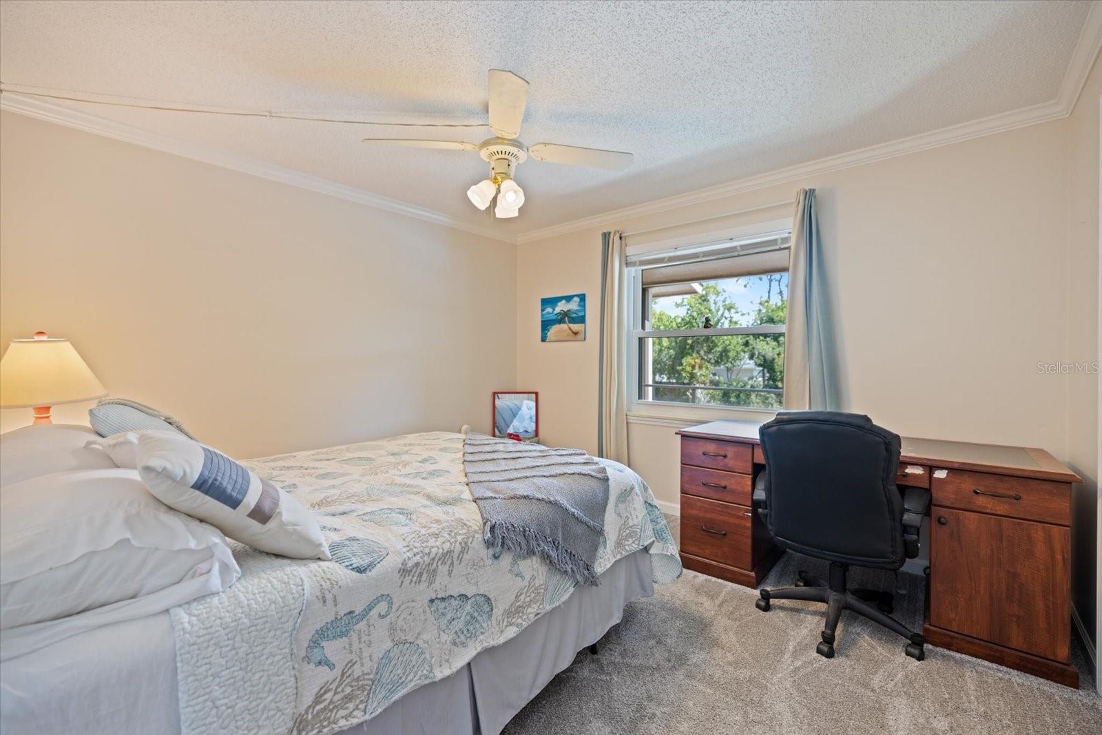 LAKE TIPPECANOE - Residential