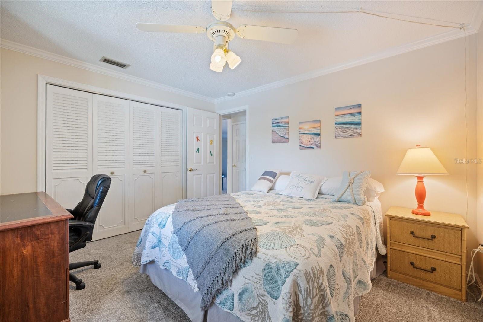 LAKE TIPPECANOE - Residential