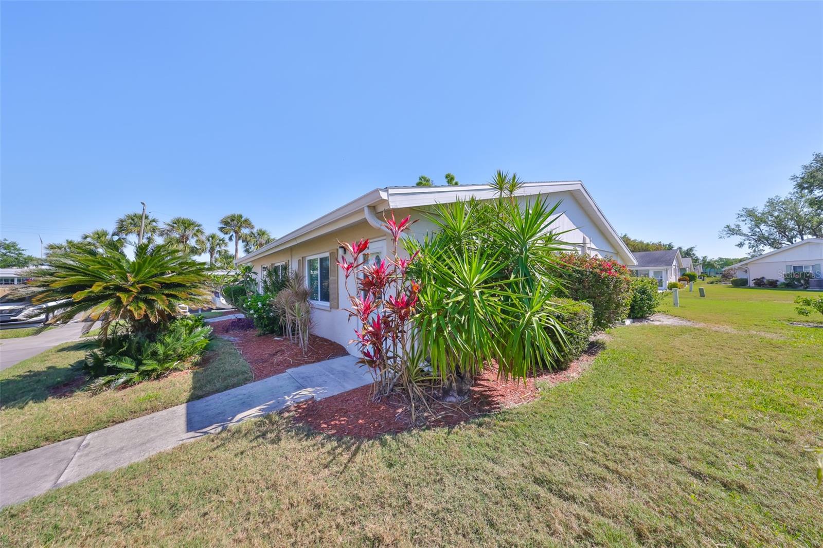 2202 CLUBHOUSE DRIVE 174