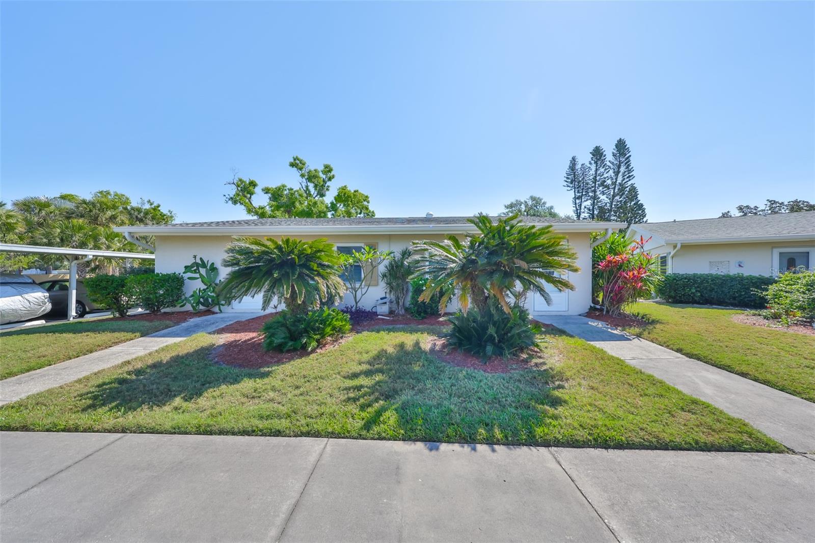 2202 CLUBHOUSE DRIVE 174