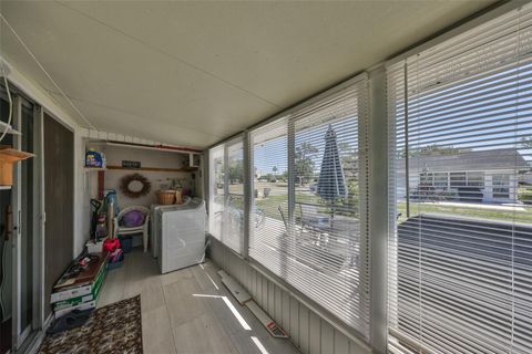 listing image 26