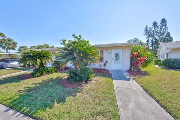 2202 CLUBHOUSE DR UNIT 174, SUN CITY CENTER, FL 33573 - Image 0ce2bad46b35b730df3a1cb9a767de1a/3125865950