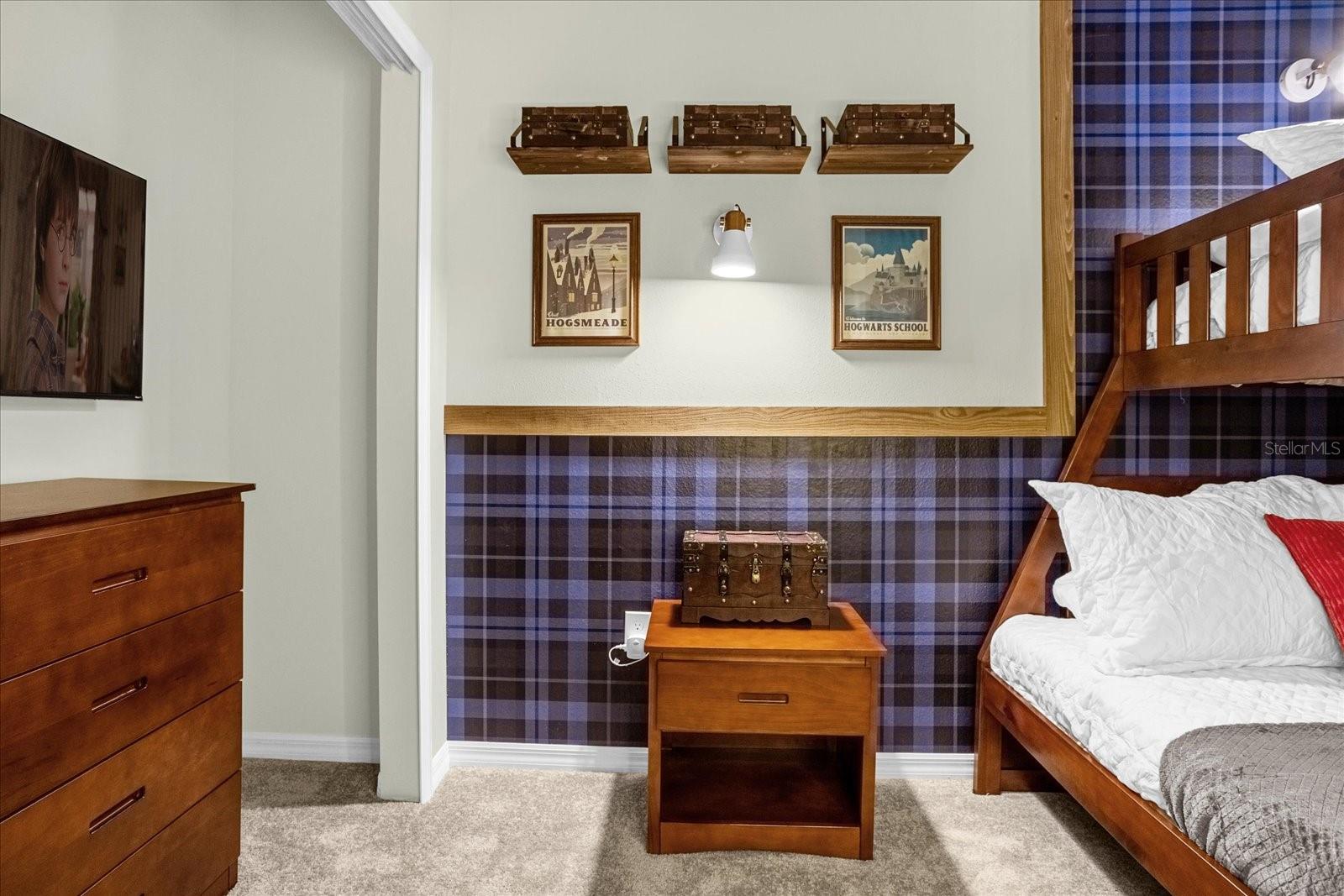 WINDSOR ISLAND RESIDENCE PH 2B - Residential