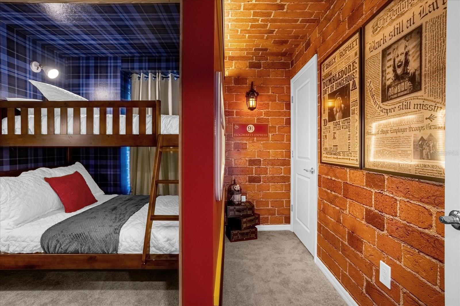 WINDSOR ISLAND RESIDENCE PH 2B - Residential