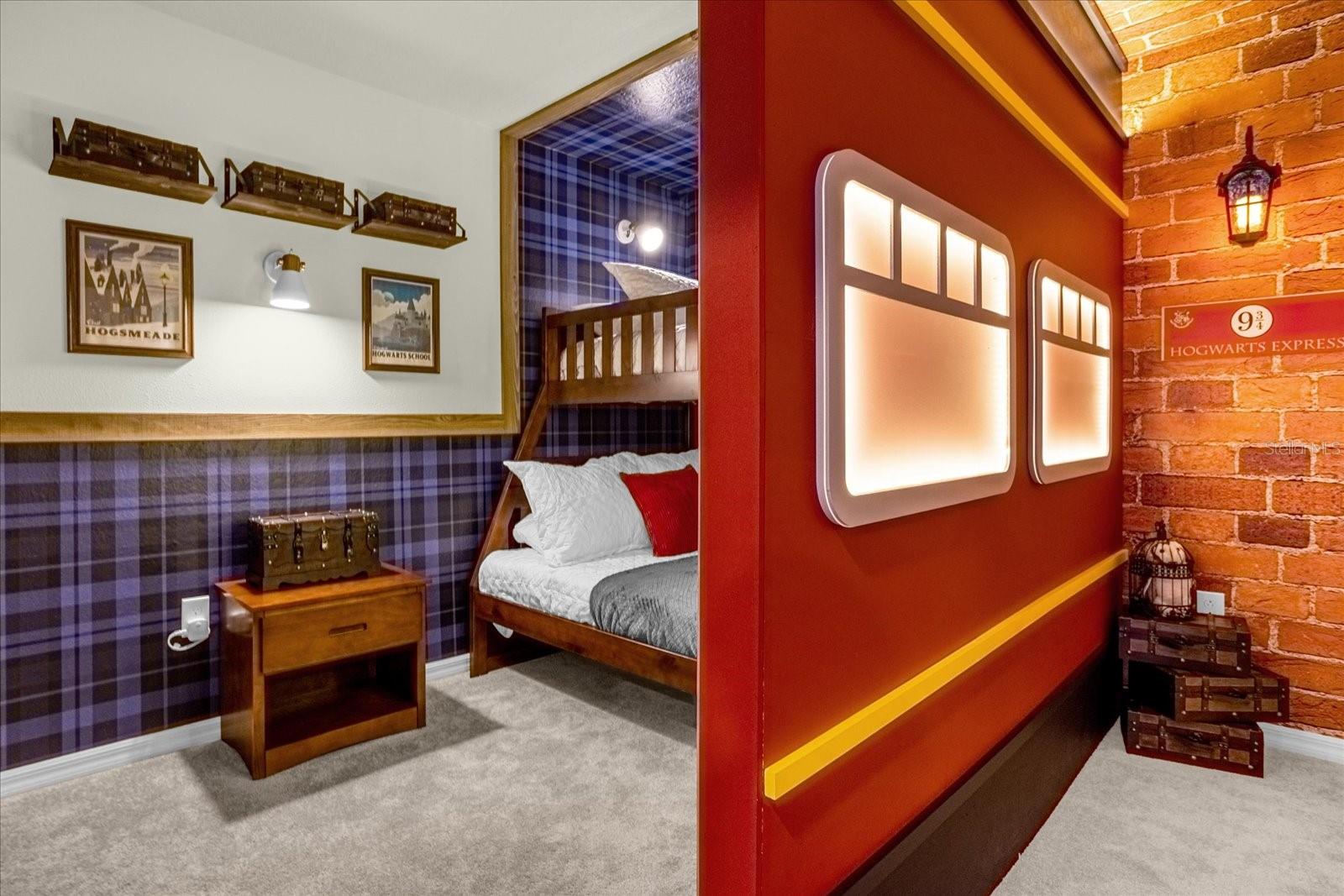 WINDSOR ISLAND RESIDENCE PH 2B - Residential