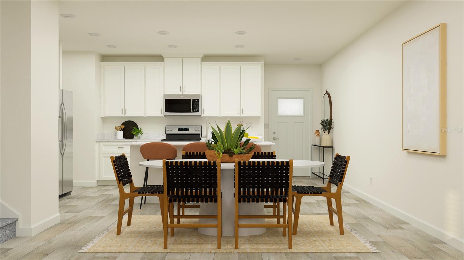 32066 GRIFFIN SANDS LANE