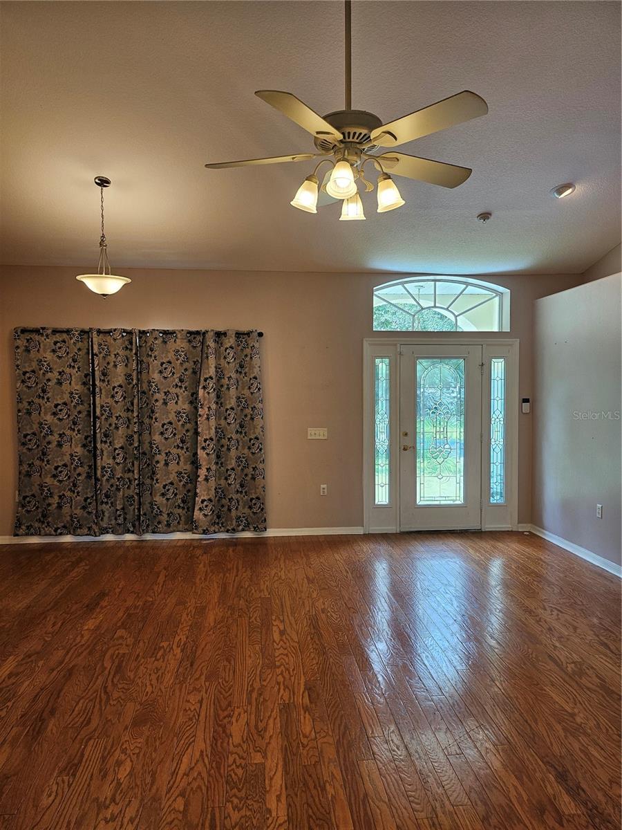 4874 KNIGHTS LOOP