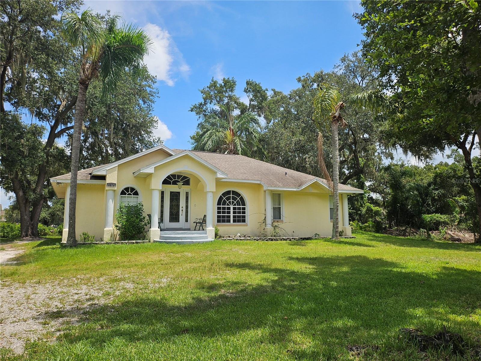 4874 KNIGHTS LOOP