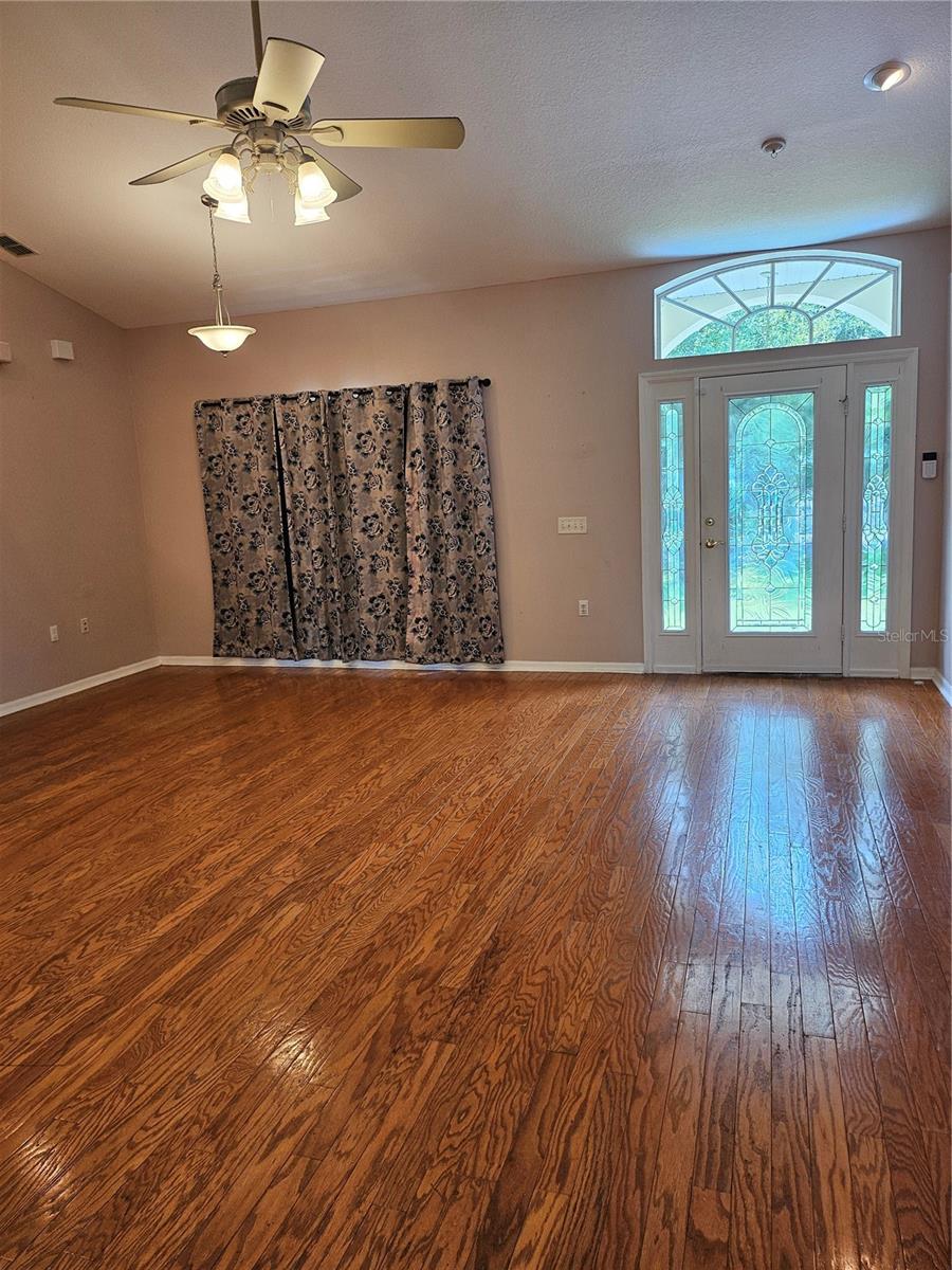 4874 KNIGHTS LOOP
