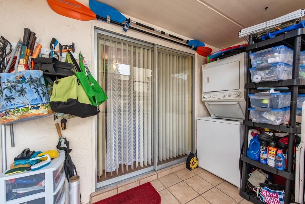 NEW ATLANTIS CLUB CONDO - Residential