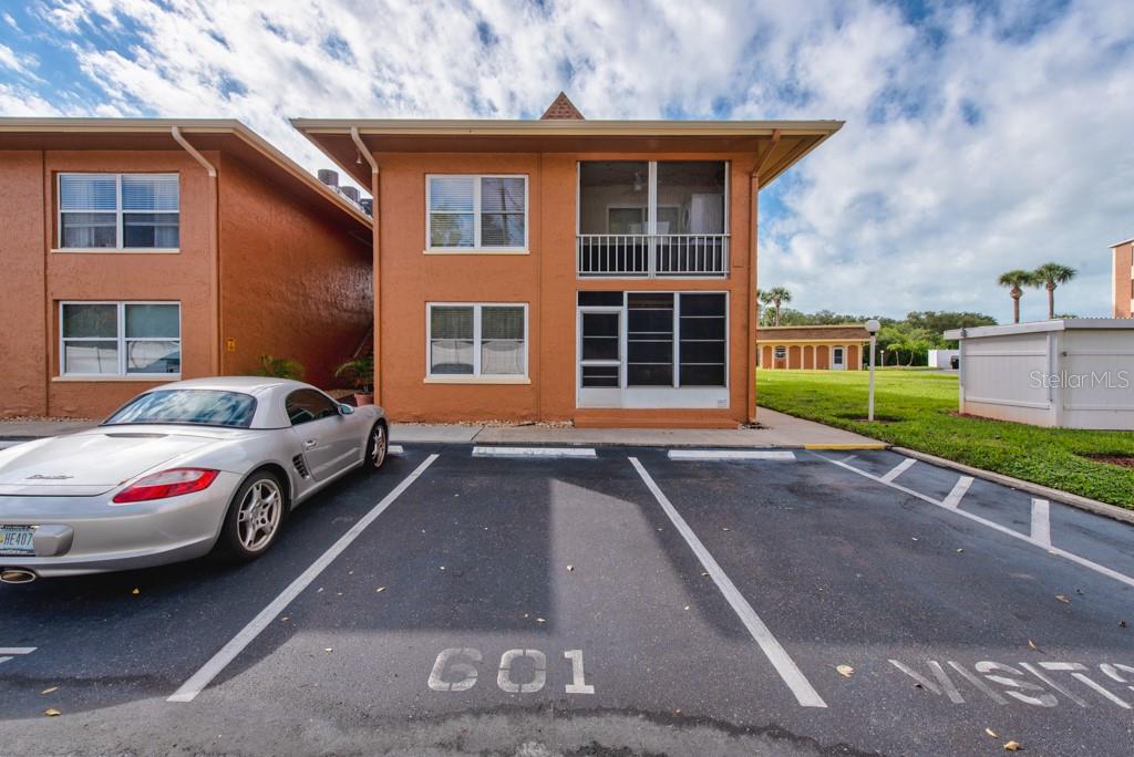 NEW ATLANTIS CLUB CONDO - Residential