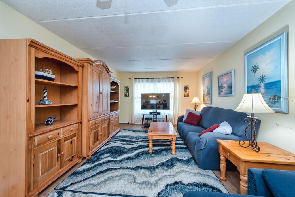 NEW ATLANTIS CLUB CONDO - Residential