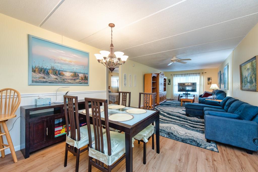 12760 INDIAN ROCKS ROAD 601