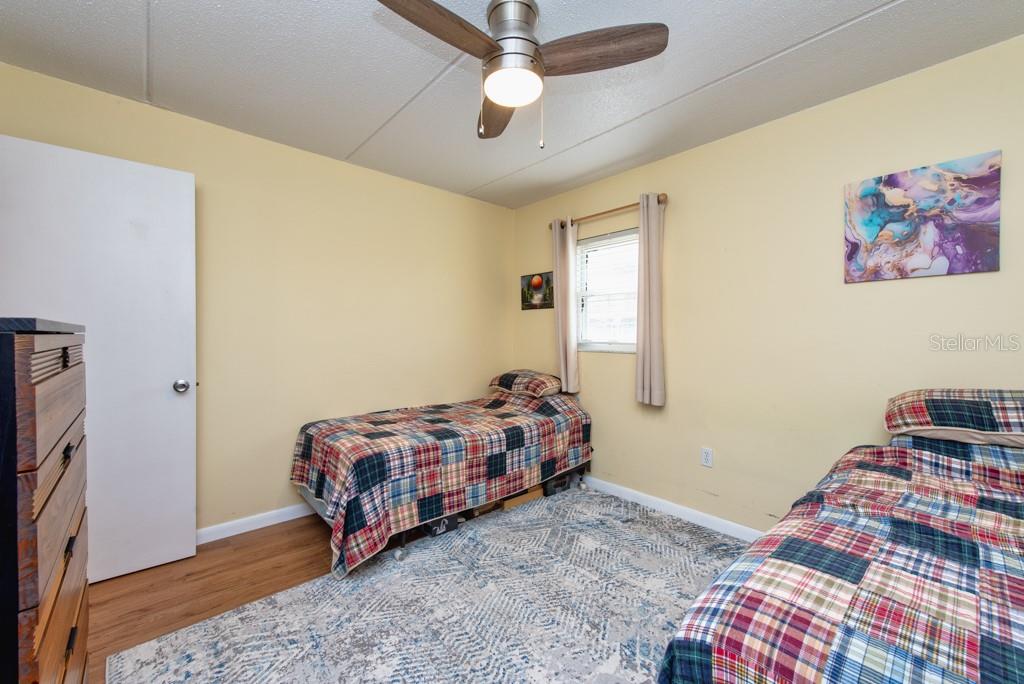 NEW ATLANTIS CLUB CONDO - Residential