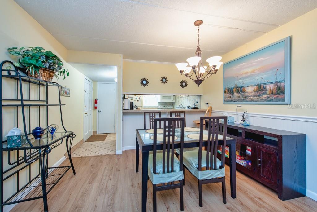 NEW ATLANTIS CLUB CONDO - Residential