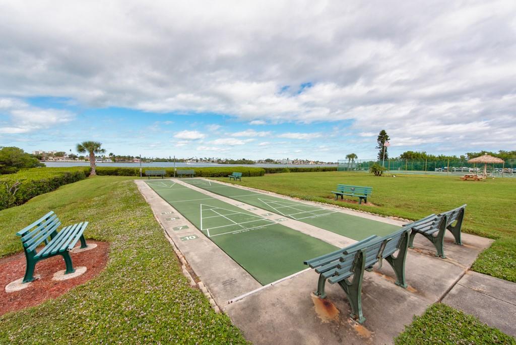 NEW ATLANTIS CLUB CONDO - Residential