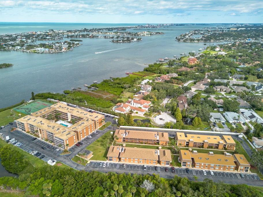 NEW ATLANTIS CLUB CONDO - Residential