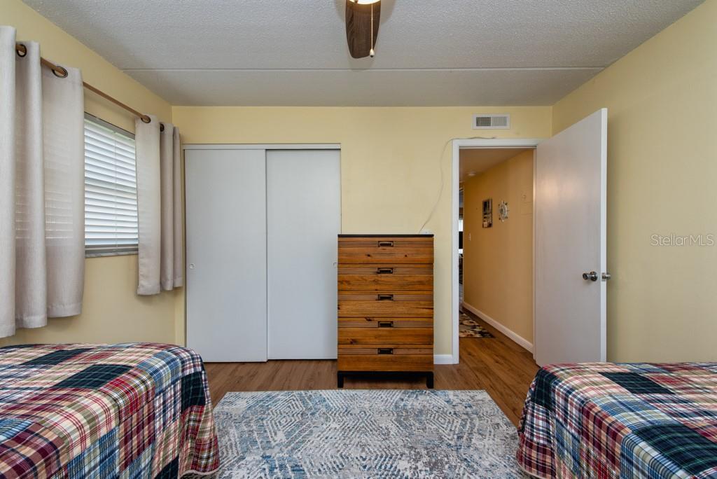 NEW ATLANTIS CLUB CONDO - Residential