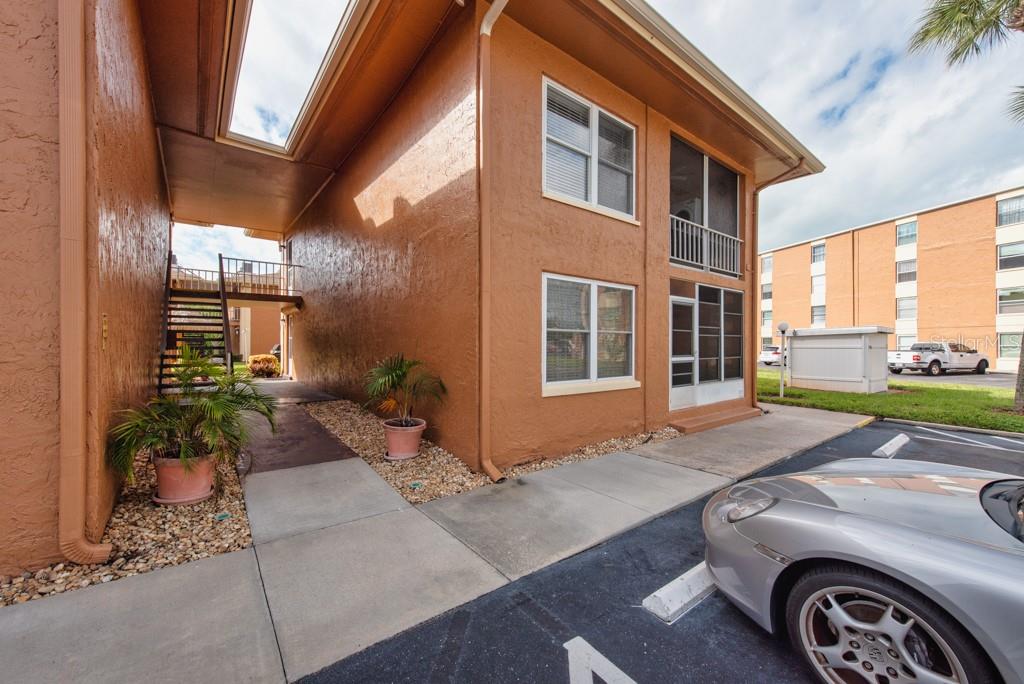 NEW ATLANTIS CLUB CONDO - Residential