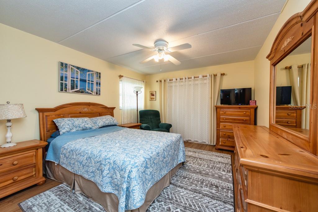 NEW ATLANTIS CLUB CONDO - Residential