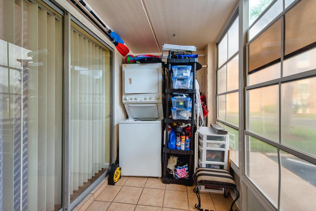 NEW ATLANTIS CLUB CONDO - Residential